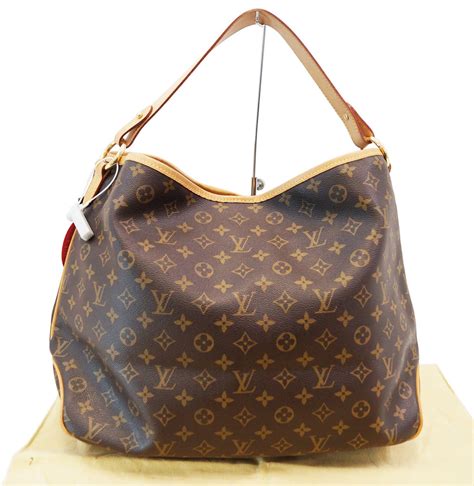 maglia di louis vuitton|louis vuitton handbags.